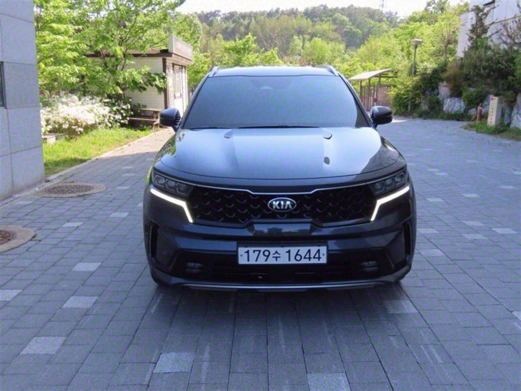  (MQ4) 2.2  2WD Ƽ