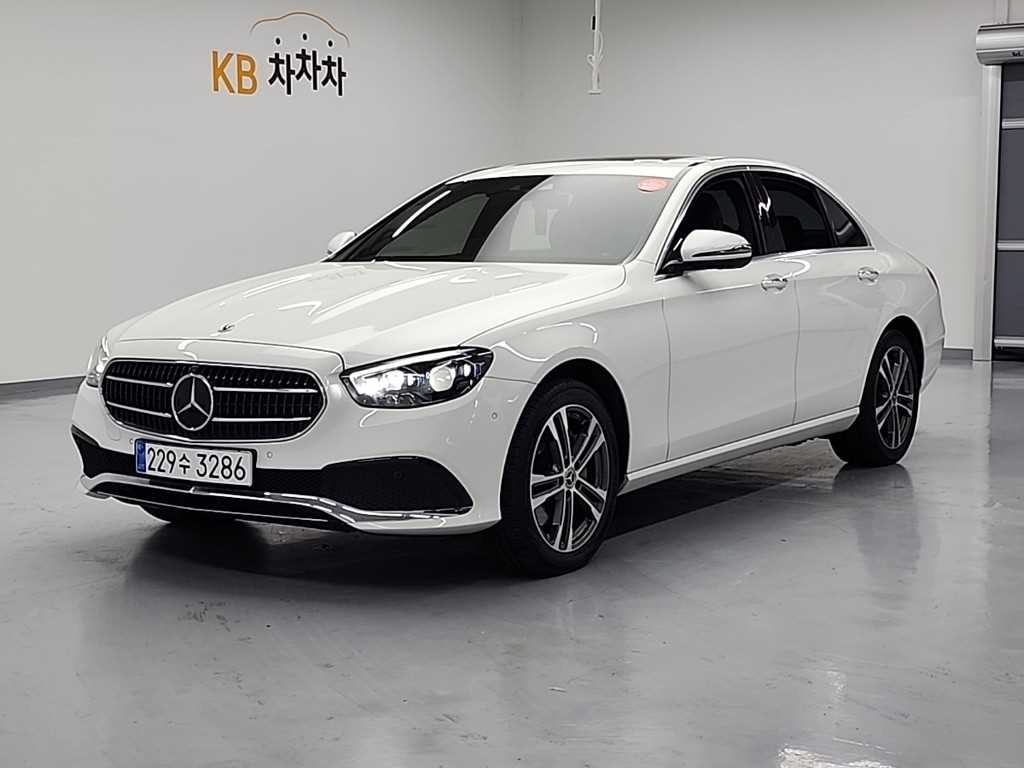  EŬ(5) E350 4ƽ ƹ氡