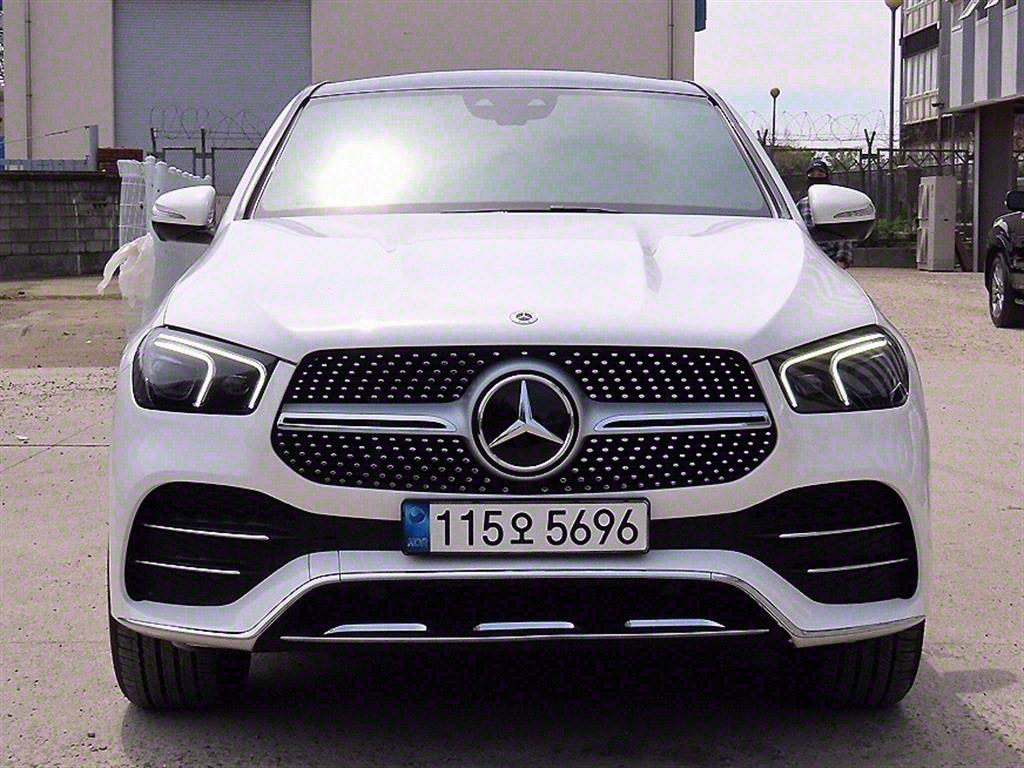  GLEŬ(4) GLE 350e 4ƽ  