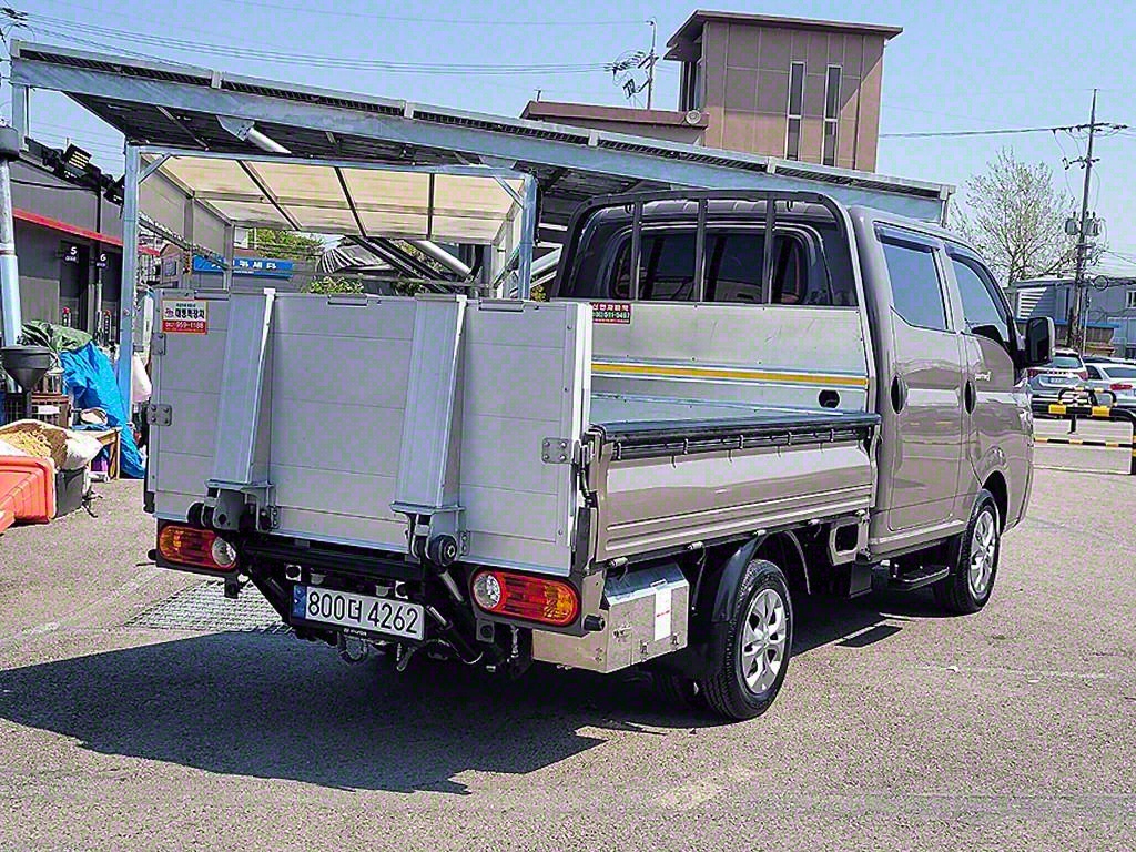  II LPG ĸ  ̾