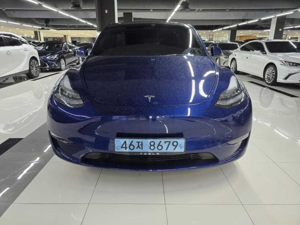 ׽  Y AWD   