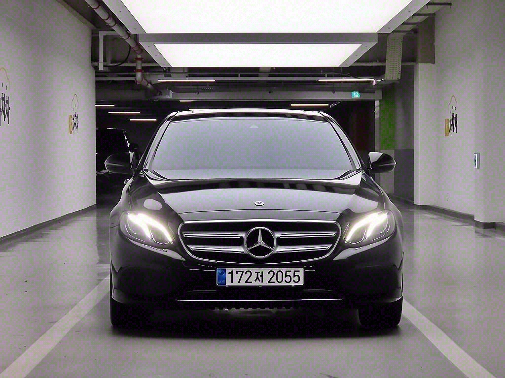  EŬ(5) E300 ƹ氡