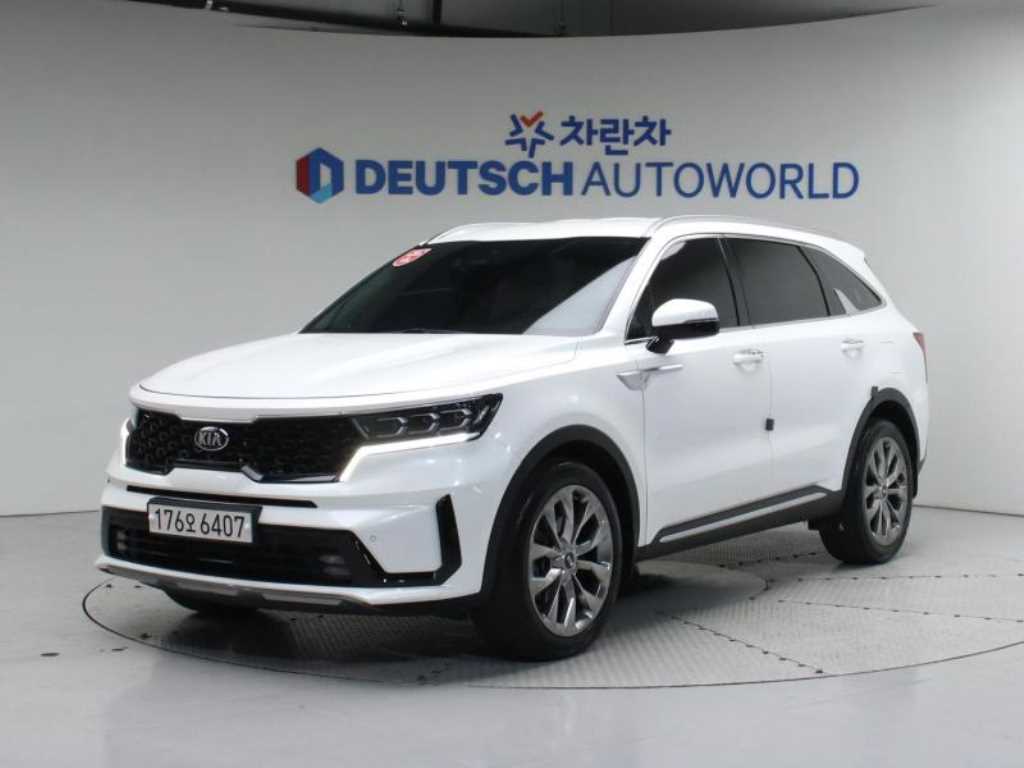  (MQ4) 2.2  2WD Ƽ