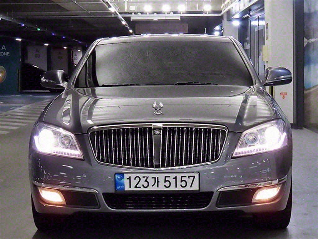 KGƼ(ֿ)  ü W CW700 4TRONIC VVIP
