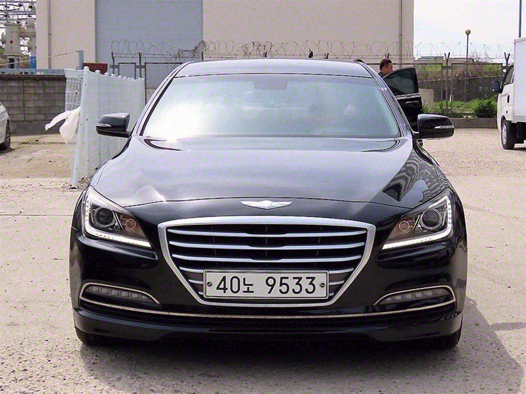  ׽ýDH G330 AWD 
