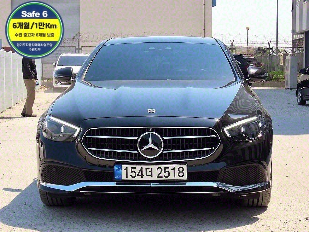 EŬ(5) E350 4ƽ ƹ氡