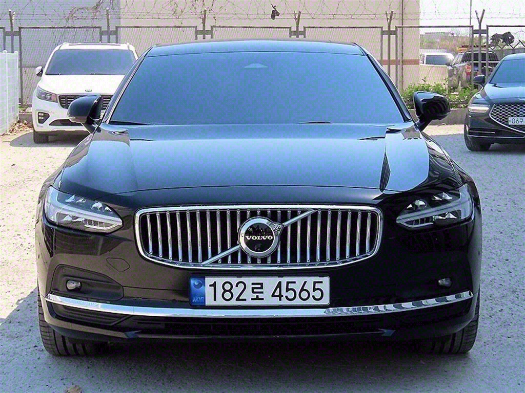    S90 B5 ƼƮ Ʈ