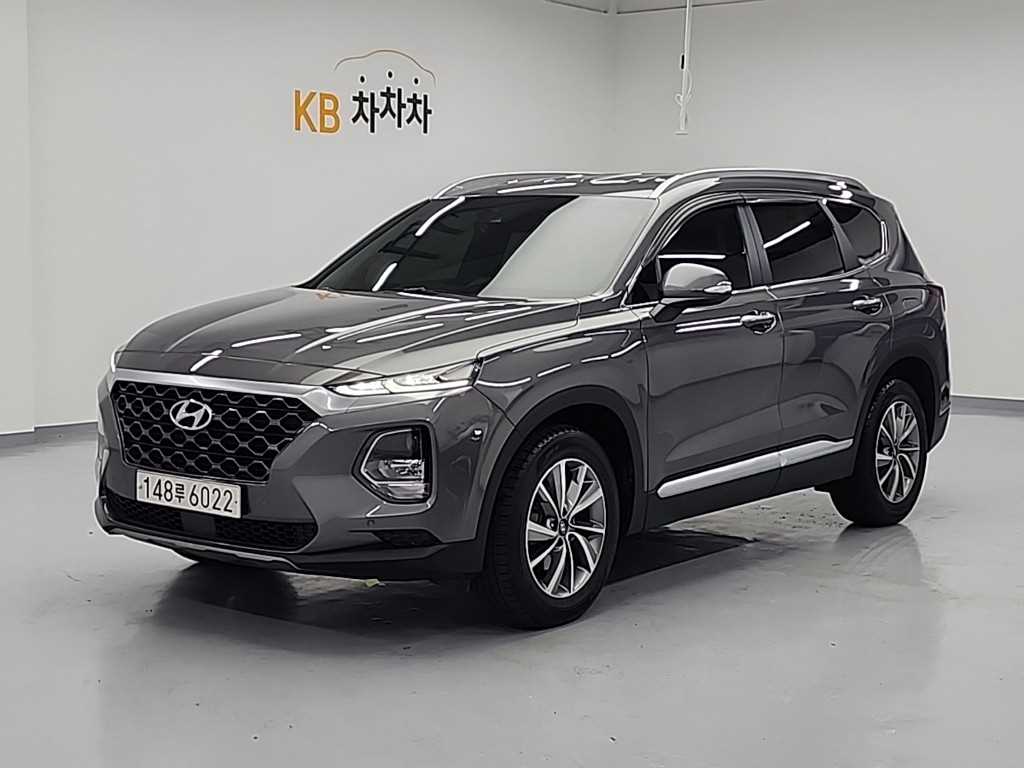  Ÿ(TM) 2.0T GDi 2WD ͽŬú