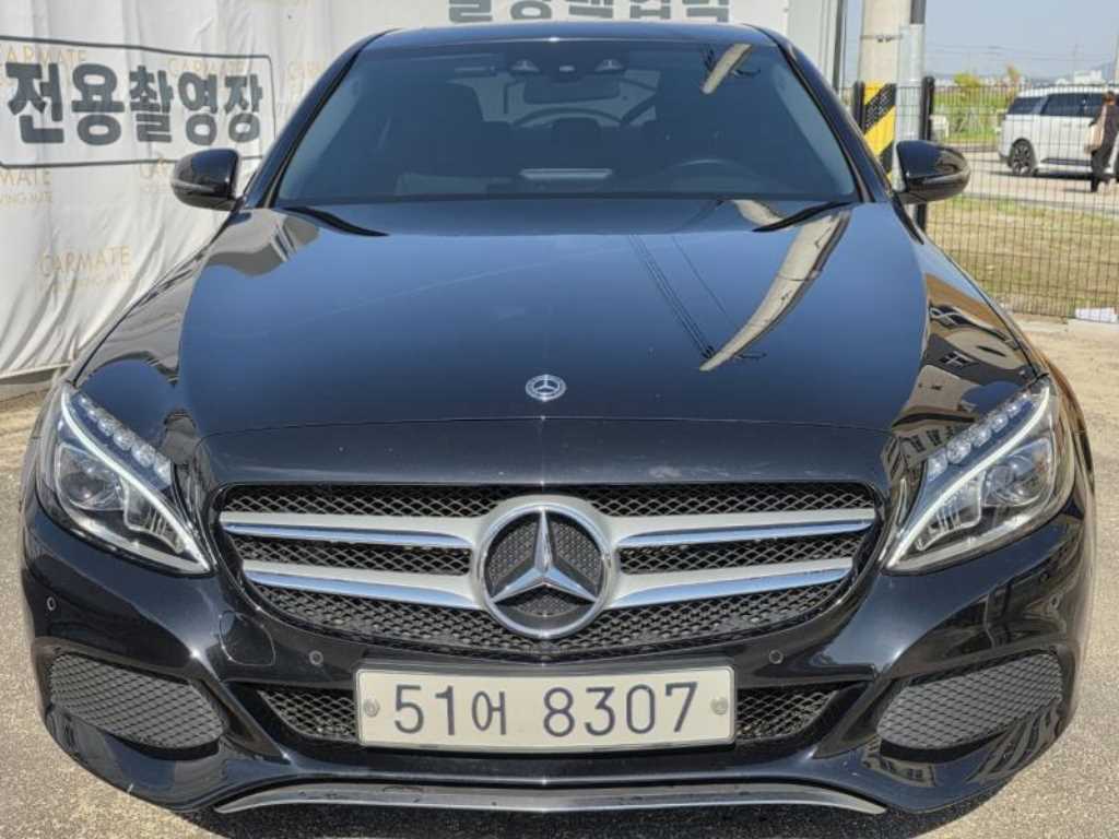  CŬ(4) C220 d ƹ氡