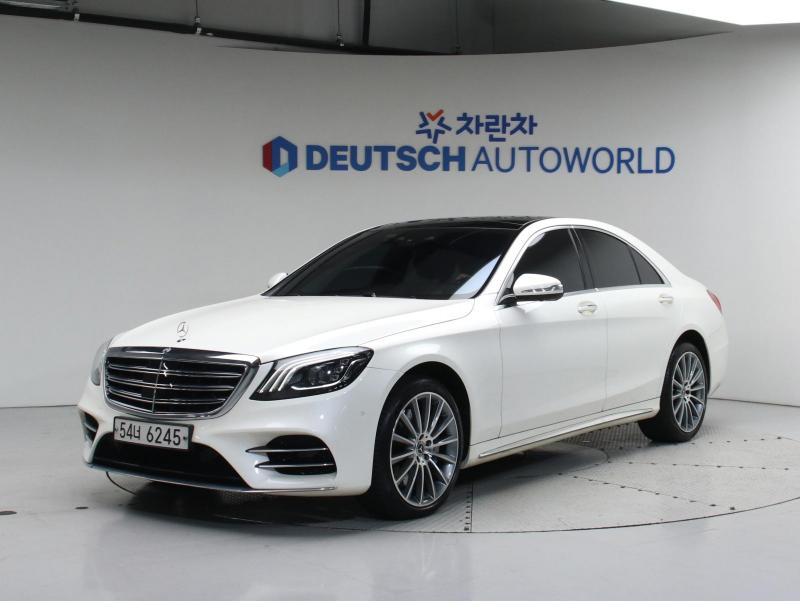  SŬ(6) S350 d 4ƽ 