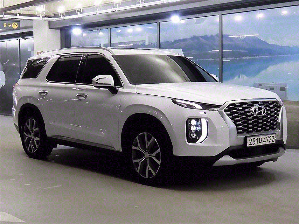  Ӹ̵ 2.2  AWD Ƽ