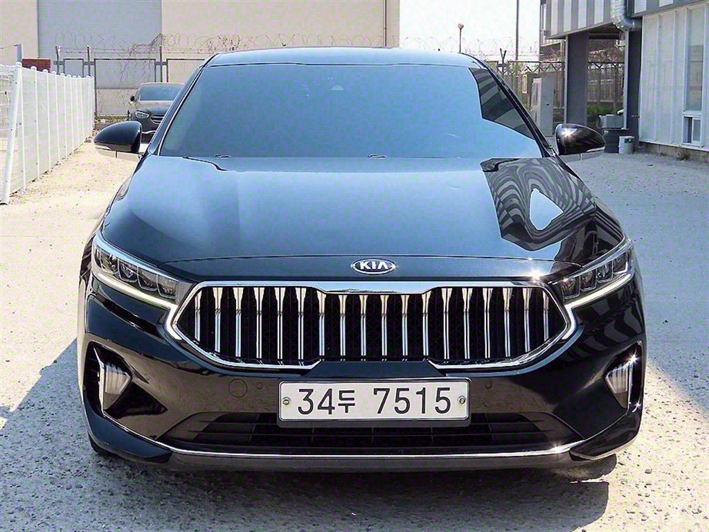  K7 ̾ 2.5 GDi 