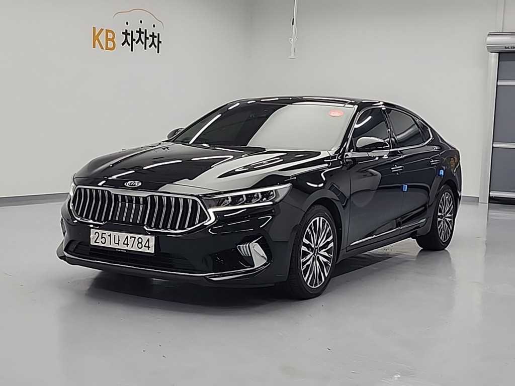  K7 ̾ 2.5 GDi X
