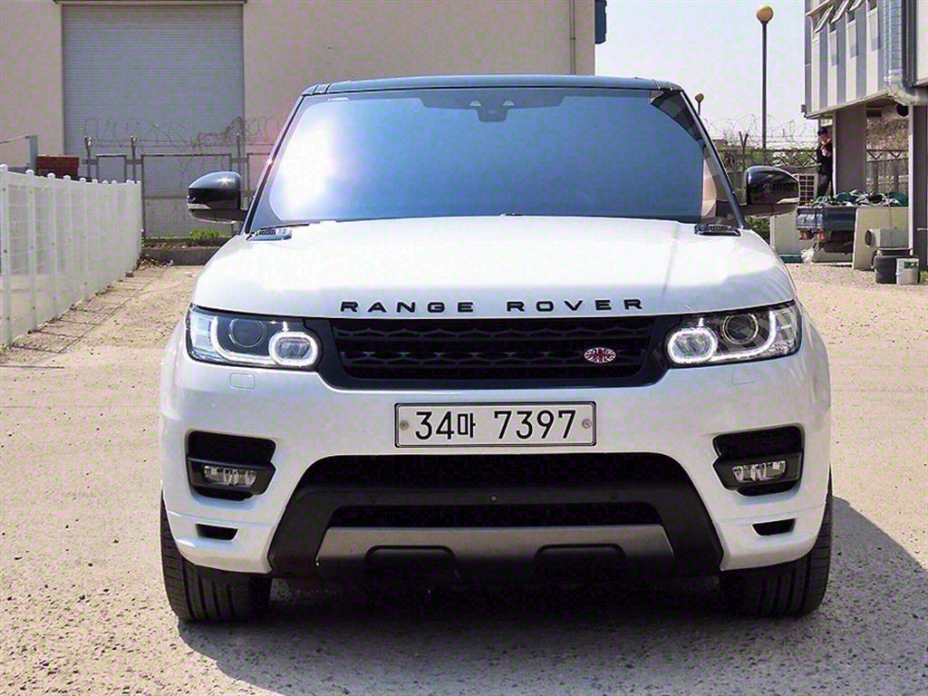 ι ι (2) 3.0 SDV6 AB ̳