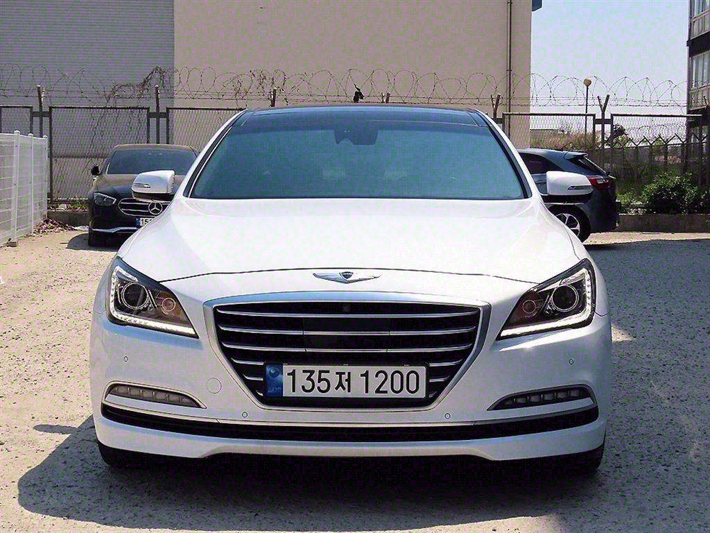  ׽ýDH G330 AWD ̾