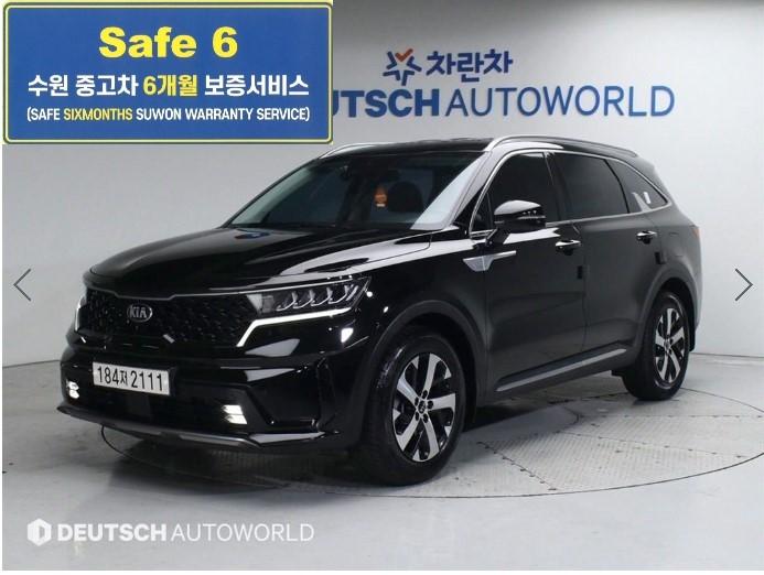  (MQ4) 2.2  2WD Ƽ