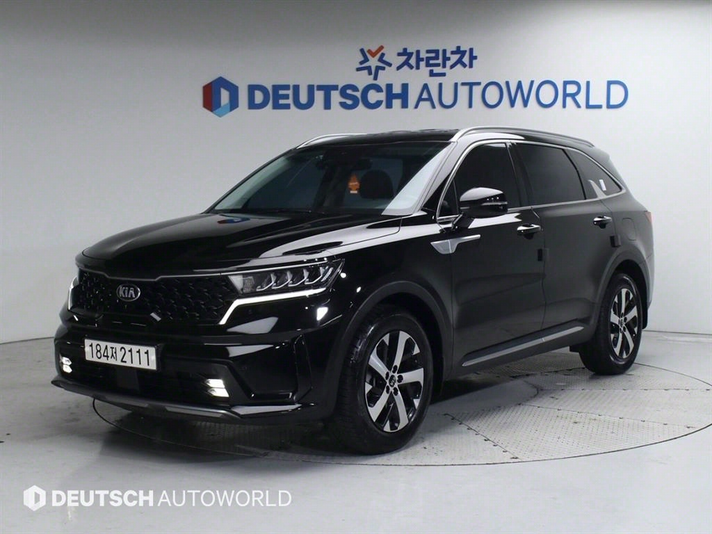 (MQ4) 2.2  2WD Ƽ