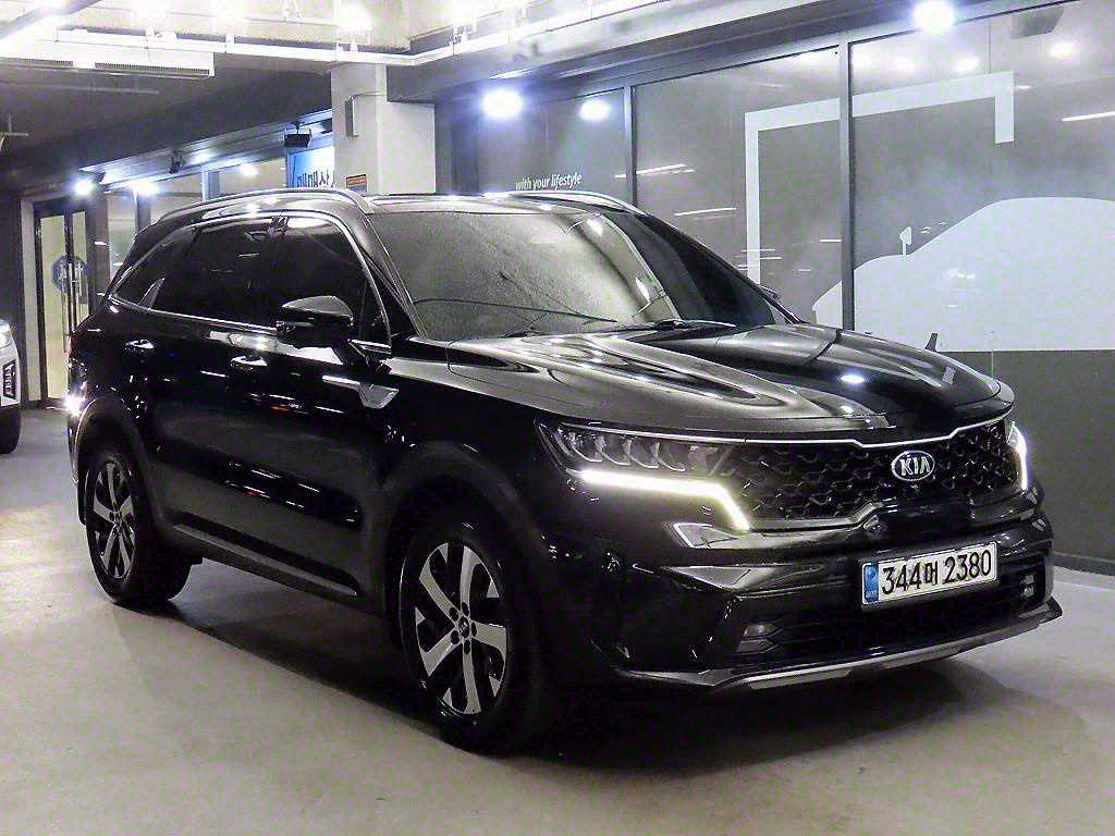  (MQ4) 2.2  2WD 