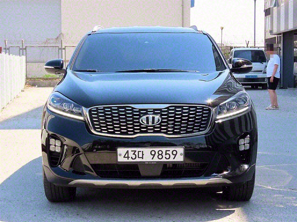     R2.2 2WD  