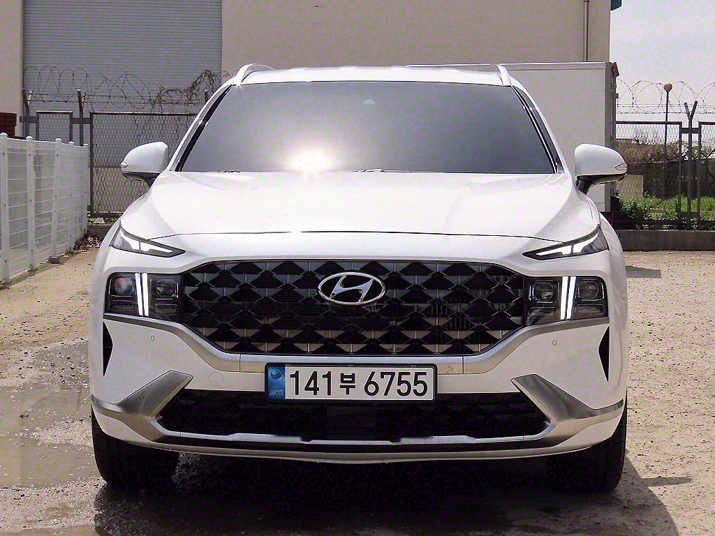   Ÿ ̺긮 1.6 HEV 2WD Ķ׷