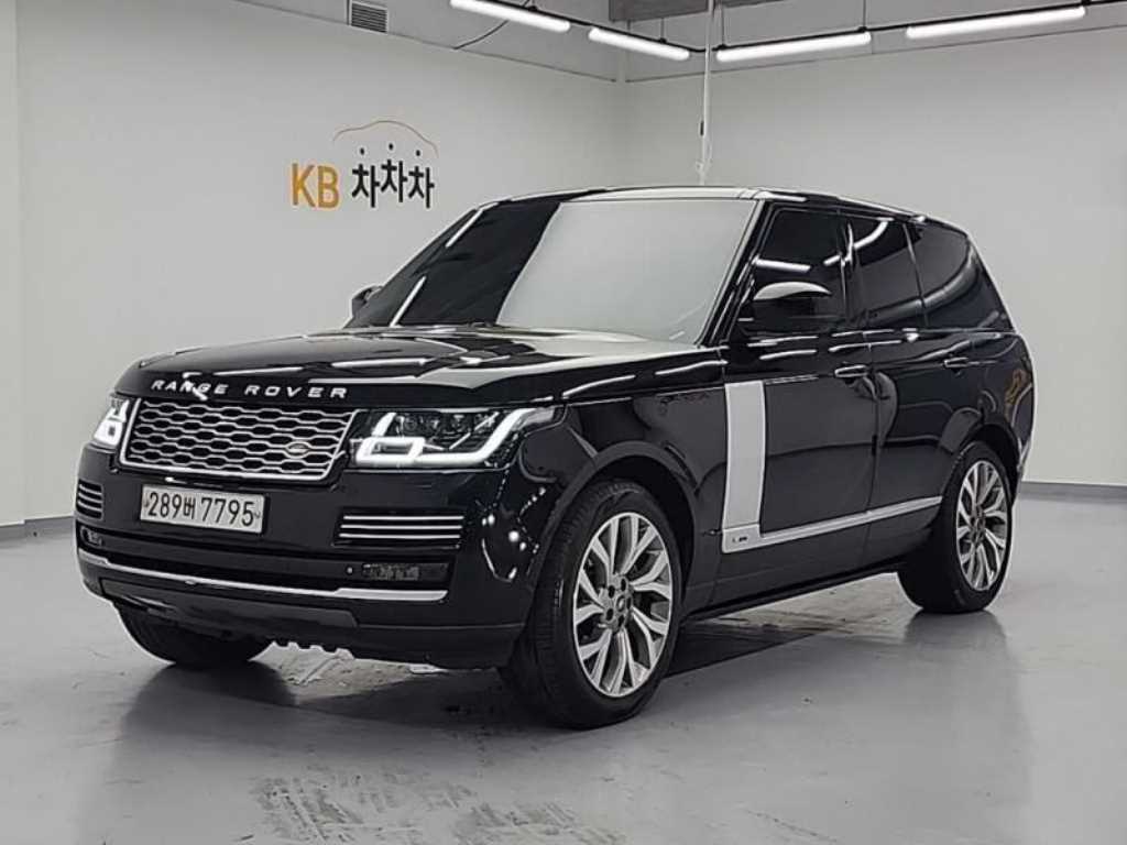 ι ι(4) 4.4 SDV8  SE