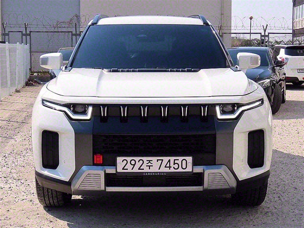 KGƼ(ֿ) ䷹ 1.5 GDI-T 2WD T5
