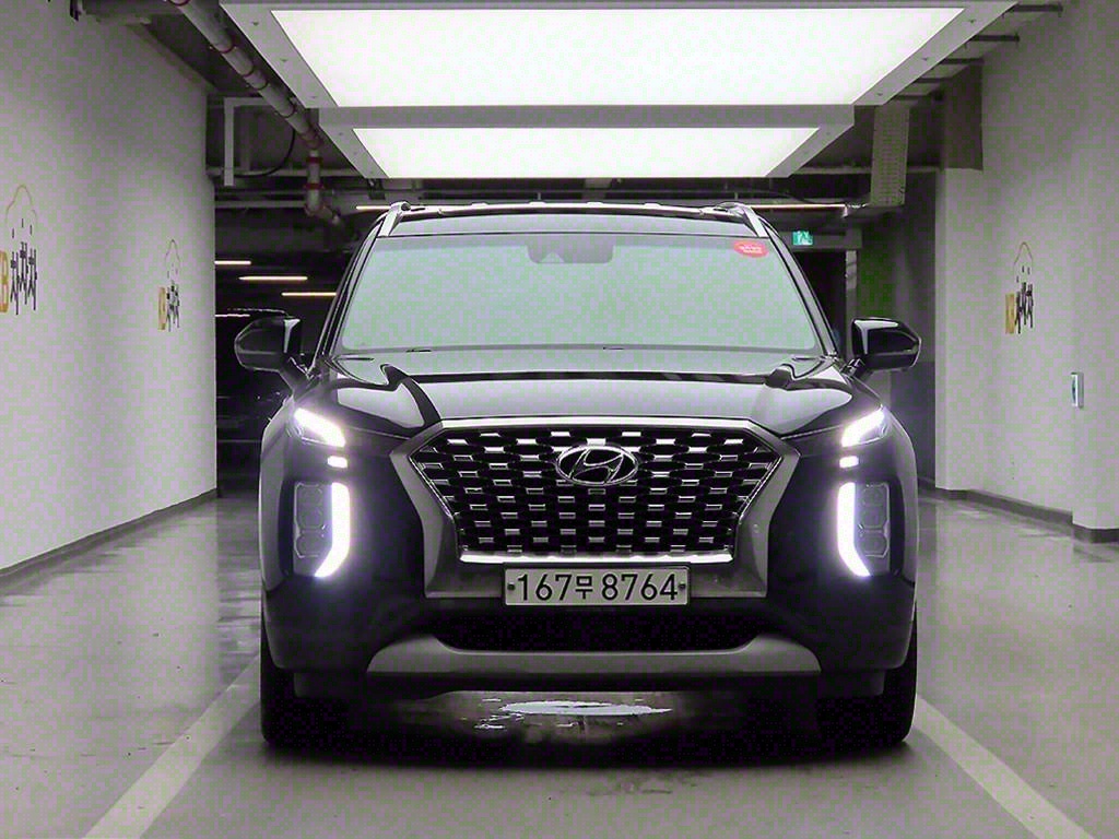  Ӹ̵ 2.2  AWD Ƽ