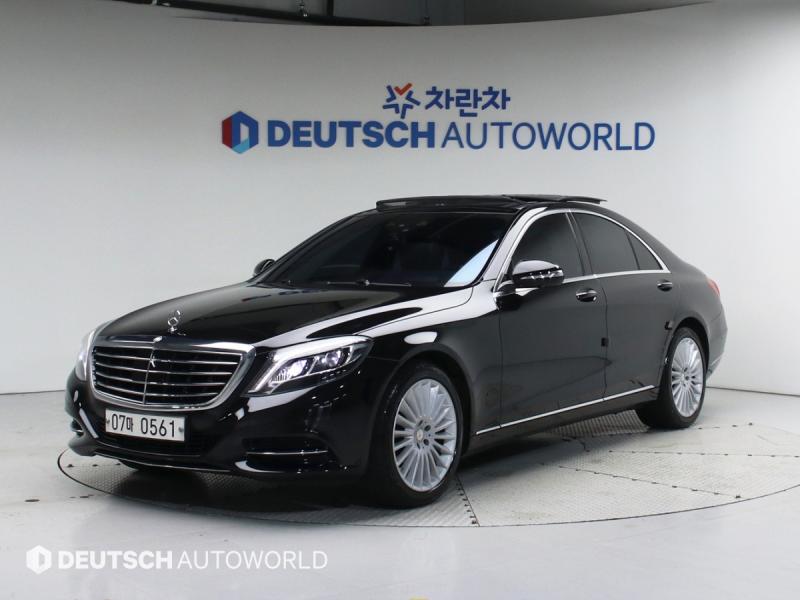  SŬ(6) S350 d 4ƽ 