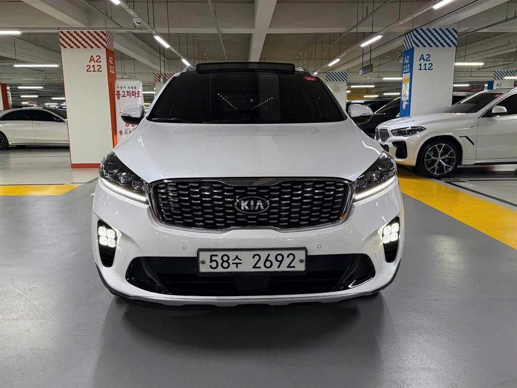     R2.2 2WD 
