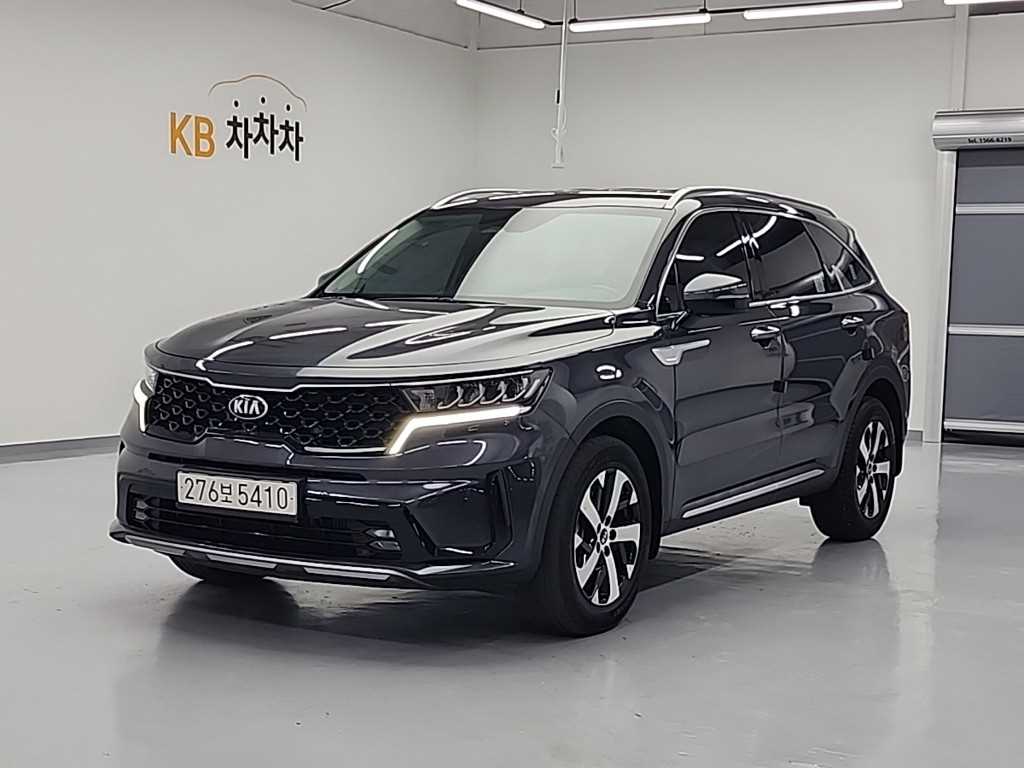  (MQ4) 2.2  4WD Ƽ