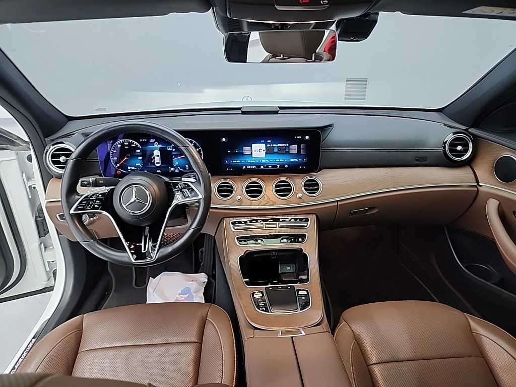  EŬ(5) E250 ͽŬú
