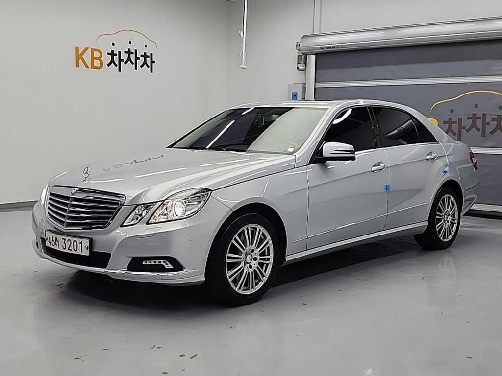 EŬ(4) E300 