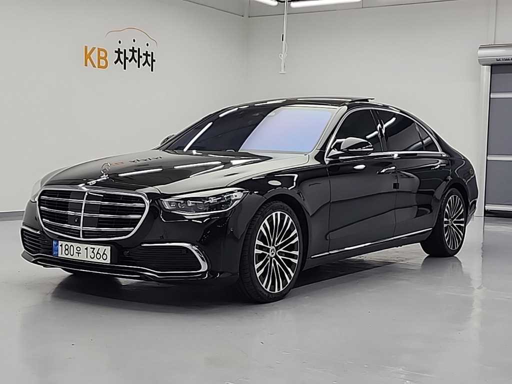  SŬ(7) S580L 4ƽ 