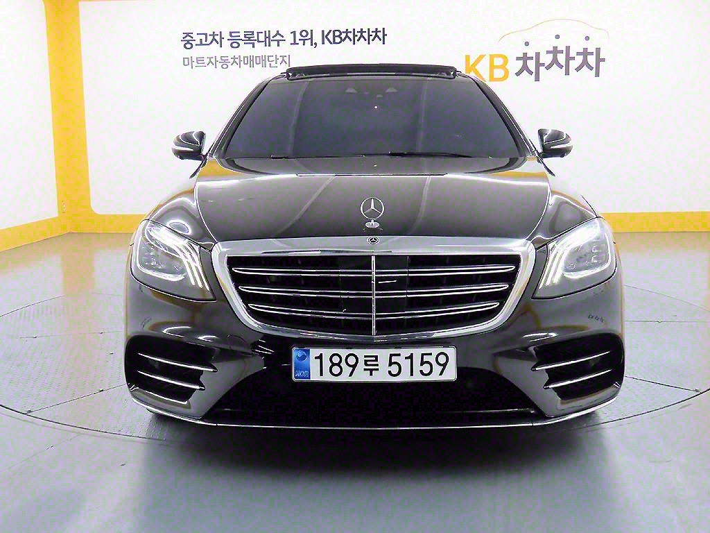  SŬ(6) S350 d 4ƽ 