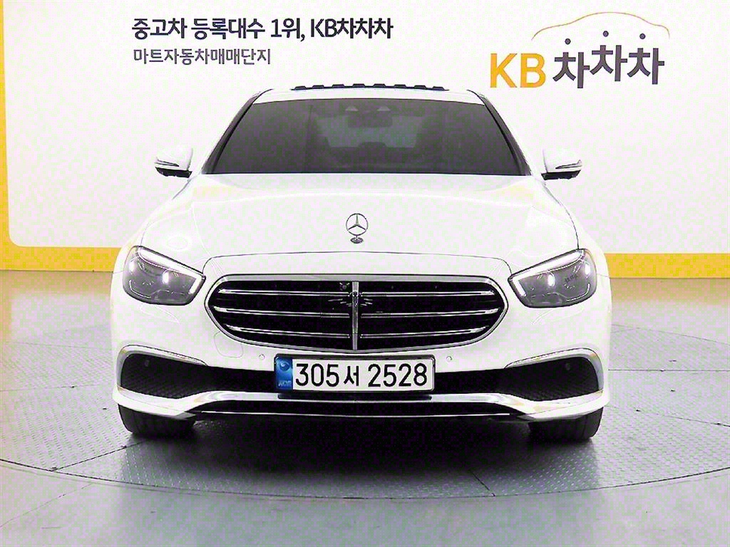  EŬ(5) E300e 4ƽ ͽŬú