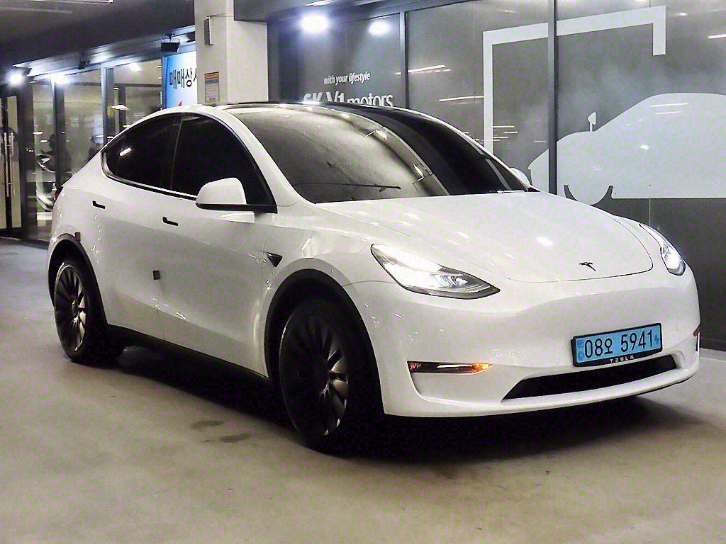 ׽  Y AWD   