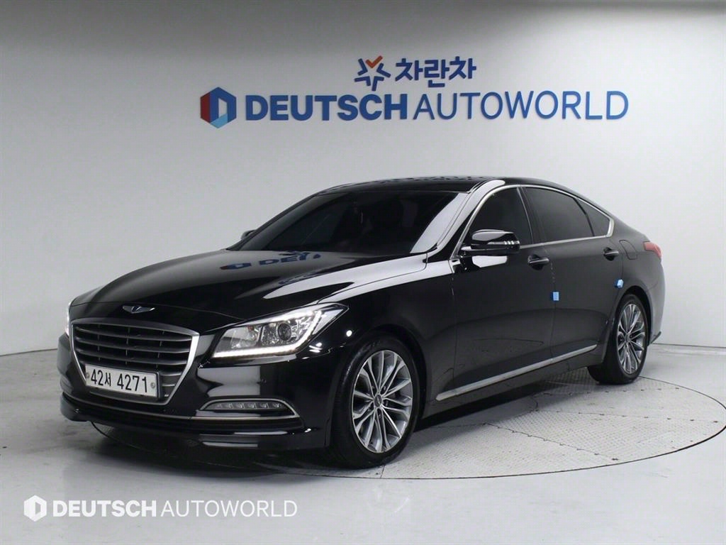  ׽ýDH G330 AWD 