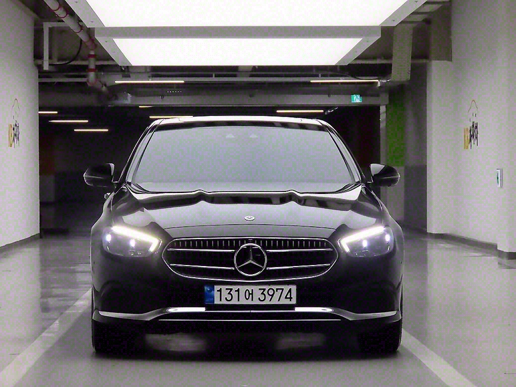  EŬ(5) E350 4ƽ ƹ氡