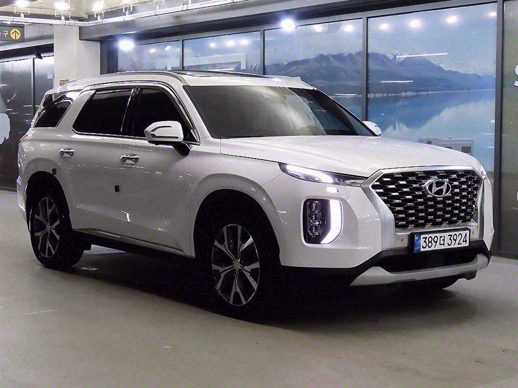 Ӹ̵ 2.2  AWD Ƽ