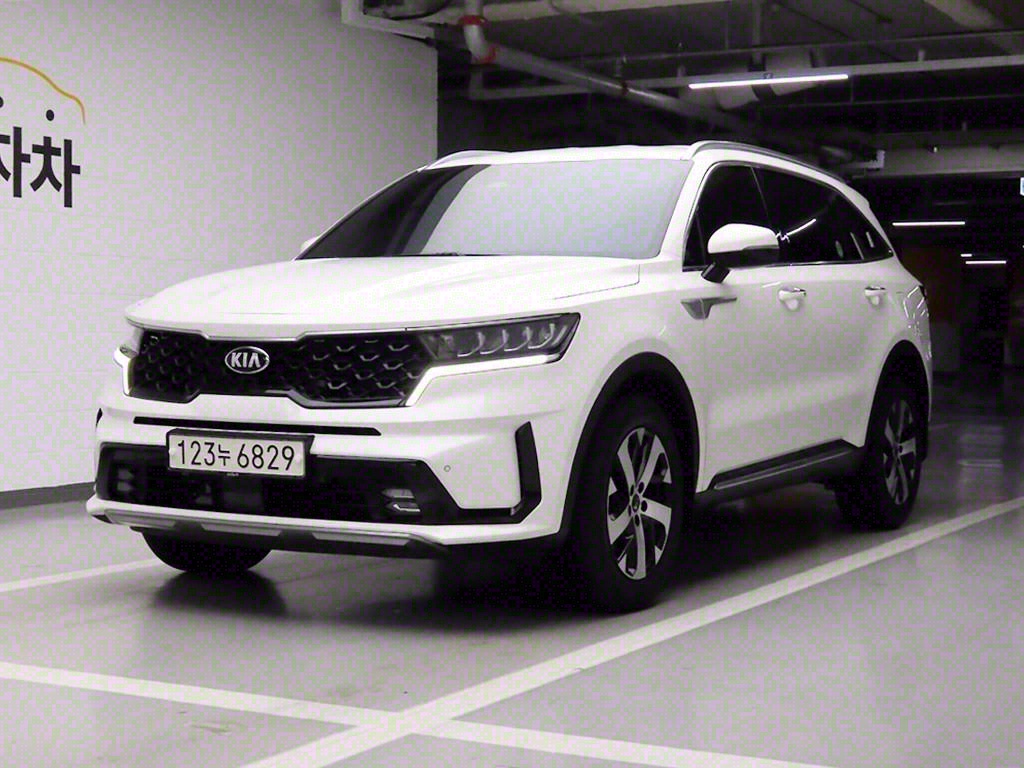  (MQ4) 2.2  2WD Ƽ