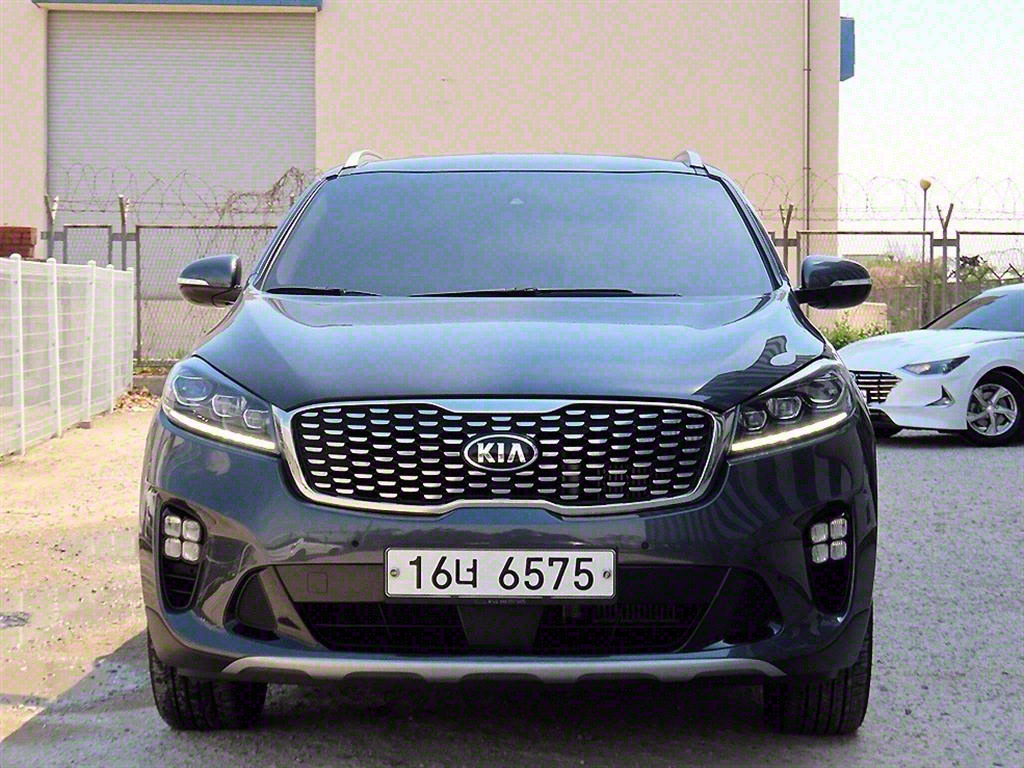     R2.2 2WD  
