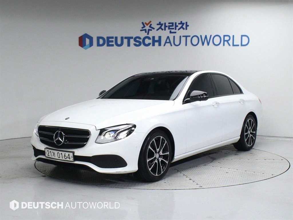  EŬ(5) E300 ƹ氡 Ʈ