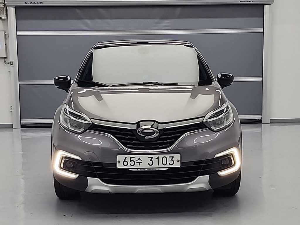 (Ｚ)  QM3 1.5 dCi RE
