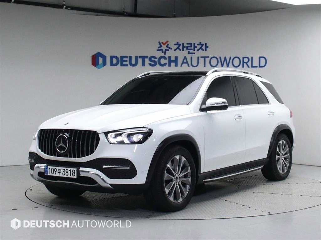  GLEŬ(4) GLE 300d 4ƽ 
