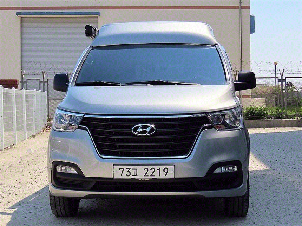   ׷彺Ÿ 12ν  4WD 