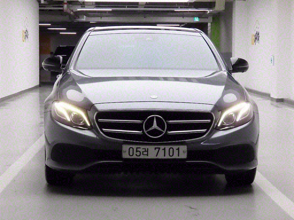  EŬ(5) E300 ƹ氡 Ʈ