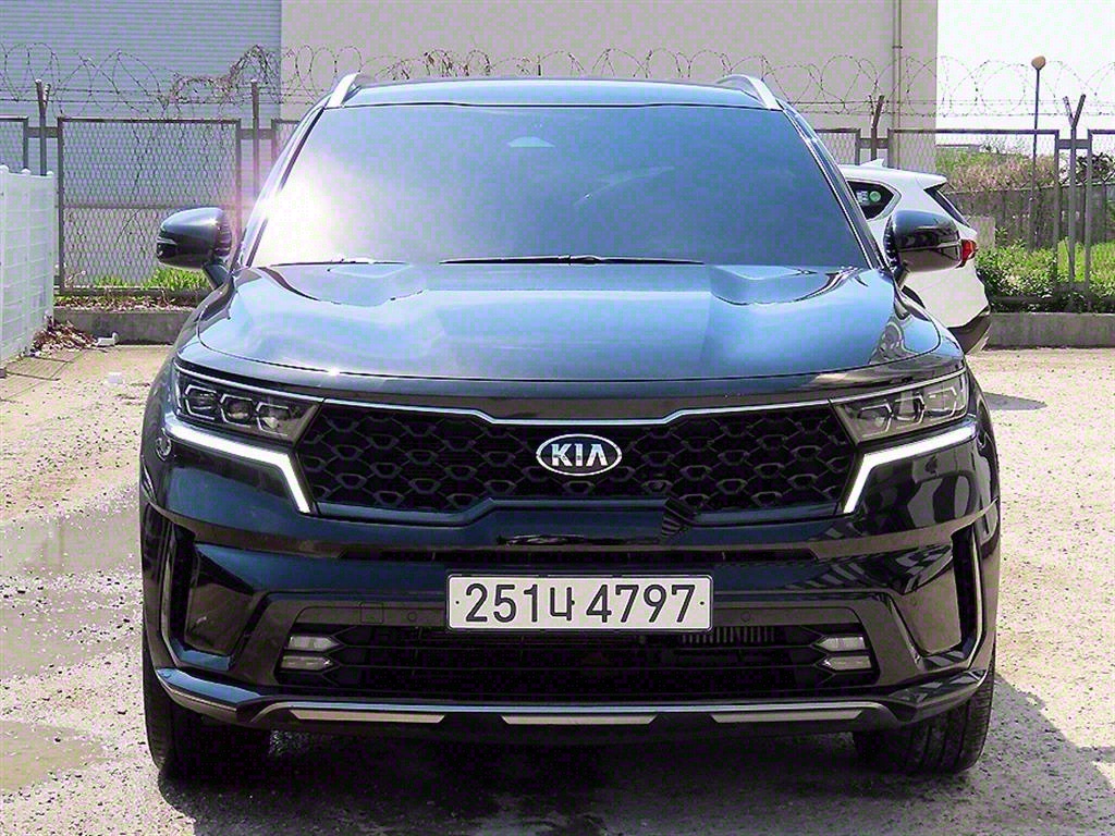  (MQ4) 2.2  2WD Ƽ