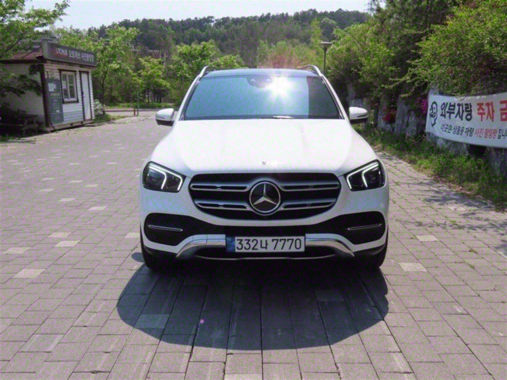  GLEŬ(4) GLE 300d 4ƽ 