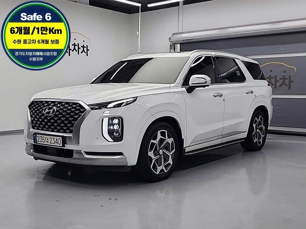  Ӹ̵ 2.2  AWD Ķ׷