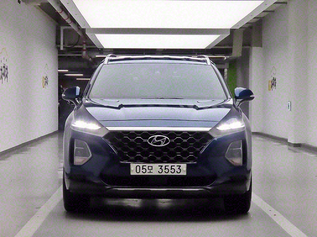  Ÿ(TM) R2.2 2WD Ƽ
